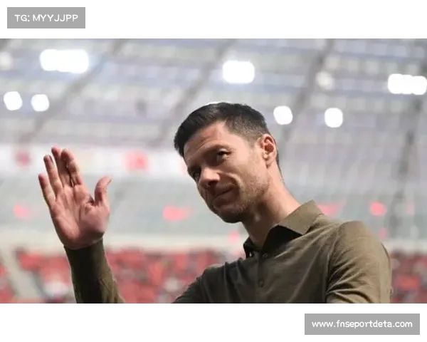 阿隆索谈更衣室团结：阿诺德适应过程正常，球队专注竞技本身