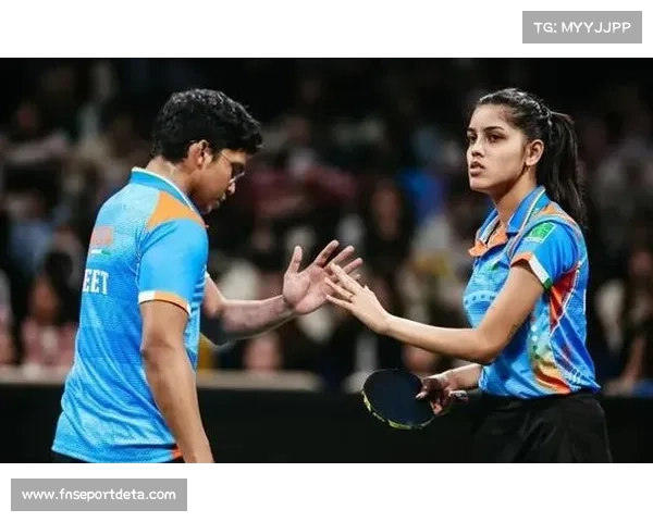 韩国队8-6逆转中国台北，混团世界杯领跑小组