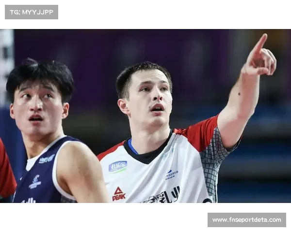 男排联赛外援作用显著，本土球员成长空间大