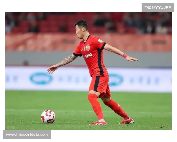 阿洛伊西兄弟中超德比，浙江与蓉城教练对决引关注