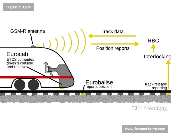 运营侧由单一信号输出迈向多端定制 满足差异化市场消费诉求