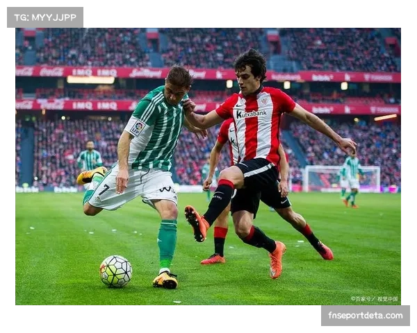 赫罗纳0-2不敌毕尔巴鄂，米切尔的控球战术在客场遭遇严峻挑战