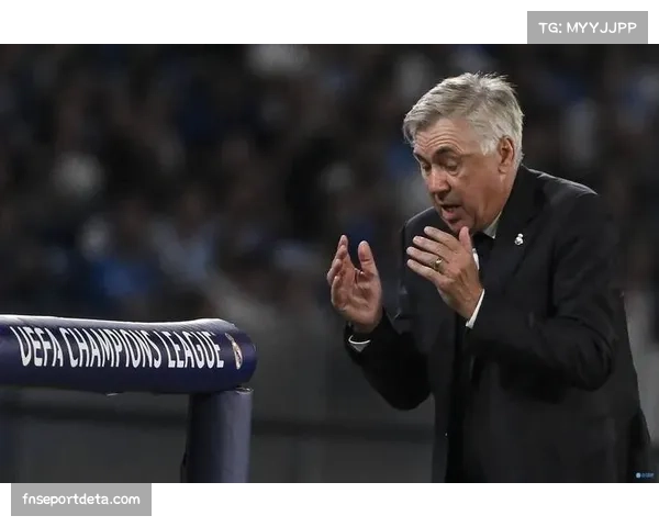 消息:阿斯报称,皇马已就续约事宜与卡马文加经纪人展开初步接触